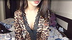 Desi Alina Stripchat Model