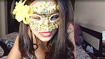 Desi Alina Stripchat Model