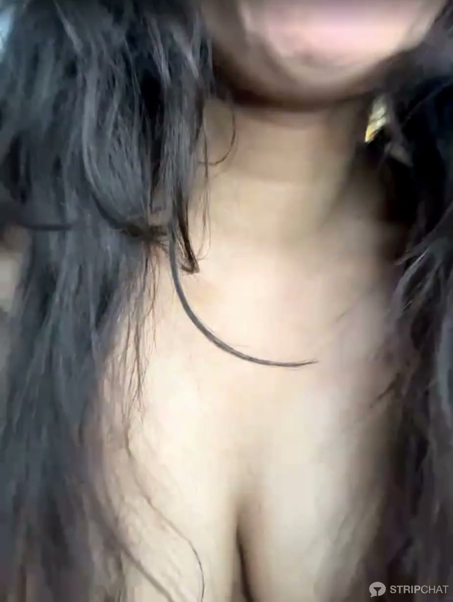 Frame 7