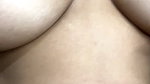 Desi Viral Stripchat Model Stripping
