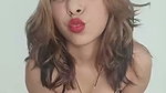 Ruhi Viral Stripchat Model with Face