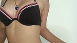 Ruhi Viral Stripchat Model with Face