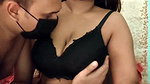 48982