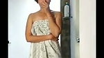 RxzegUcNILA Mallu Aunty nude show
