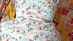 Round mallu ass aunty fucked in bf