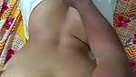Round mallu ass aunty fucked in bf
