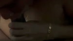 Desi milf blowjob and fucking with big dick