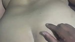 Desi milf blowjob and fucking with big dick