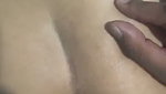 Desi milf blowjob and fucking with big dick