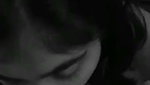 Nri babe sucking whitecock
