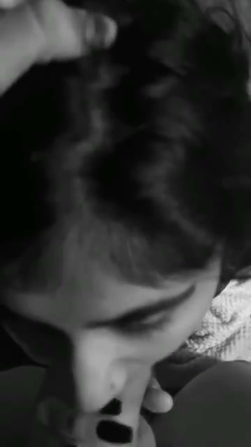 Frame 8
