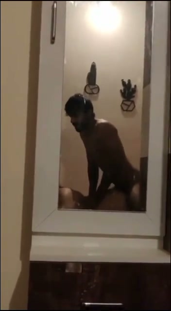 Frame 6
