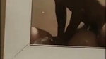 South indian babe blowjob and hard fucking