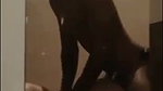 South indian babe blowjob and hard fucking