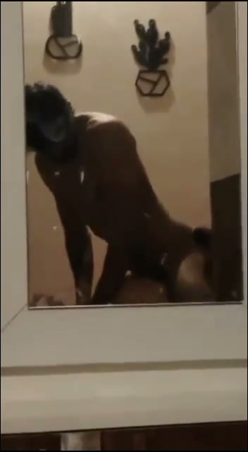 Frame 9