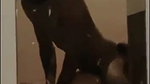South indian babe blowjob and hard fucking