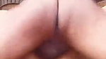 1000221719