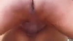 1000221719