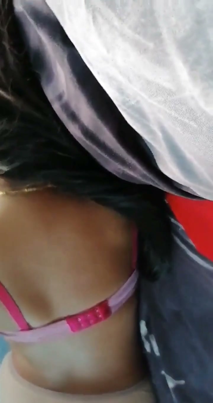 Frame 7