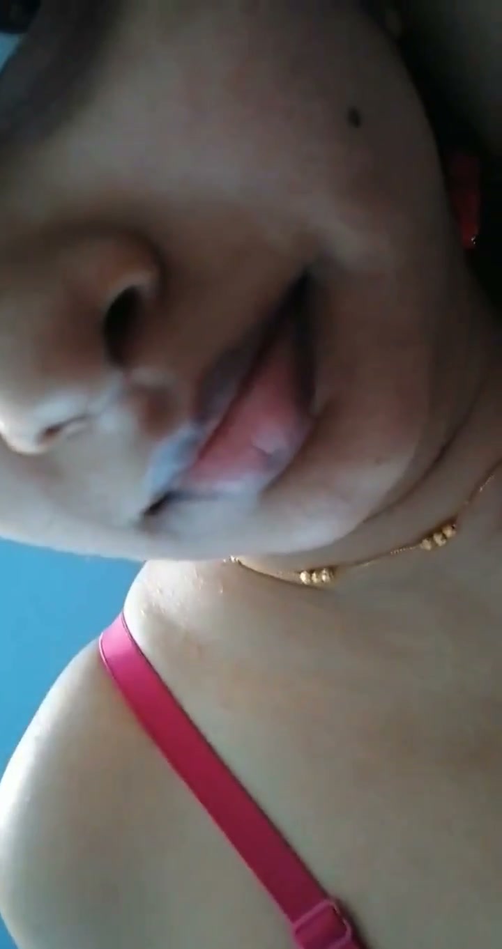 Frame 10