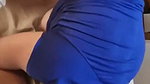 Horny Punjabi Cousin Sister Kitchen Fuck Loud Moan