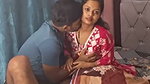 Indian Desi Couple Romantic Sex