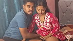 Indian Desi Couple Romantic Sex