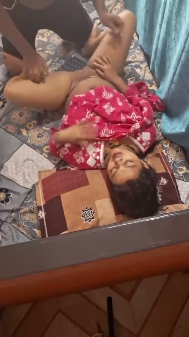 Frame 4