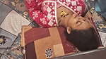 Indian Desi Couple Romantic Sex