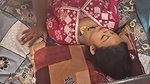 Indian Desi Couple Romantic Sex