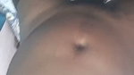 Indian Desi Couple Romantic Sex