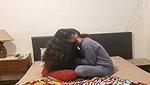 Gorgeous Teen Her Skill Deep Blobjob BF Fucking Hard