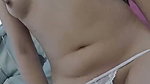 Hot Couple Outdoor Road Side Fucking