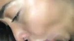 Japanese Girl Sucking Boyfriend Dick