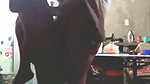 Cheater Milf Asshole Licked Hard Fucking With Lover