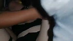Cuck Wife Threesome Fucking In Hotel Room