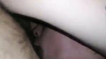 Cuck Wife Threesome Fucking In Hotel Room