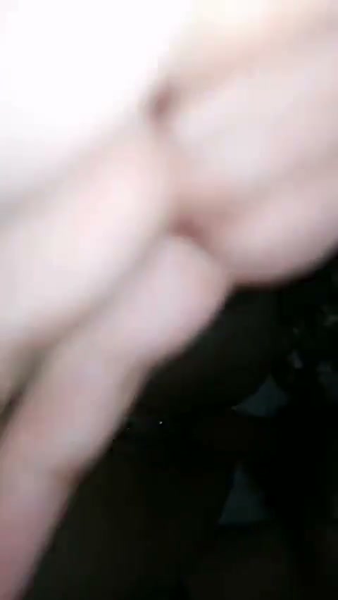 Frame 10