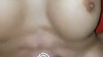 Paid Girl Hard Threesome Fucking