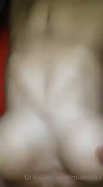 Frame 9