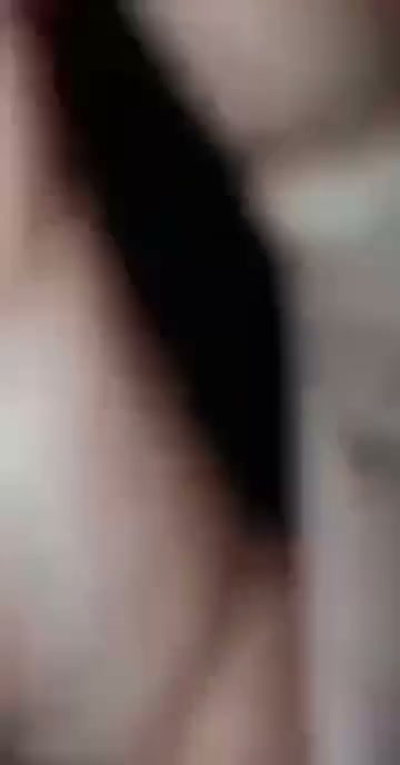 Frame 4