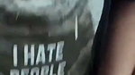 Sexy Girl Riding On Boyfriend Dick