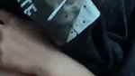 Sexy Girl Riding On Boyfriend Dick
