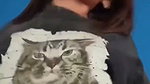 Sexy Girl Riding On Boyfriend Dick