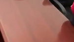 Hot Milf Giving Blowjob Fucking