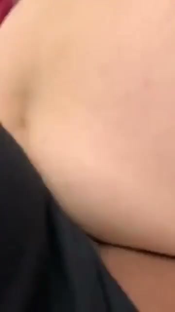 Frame 4