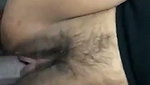 Hot Milf Giving Blowjob Fucking