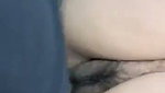 Hot Milf Giving Blowjob Fucking