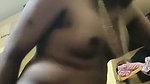 Cuck Wife Pussy Licked By Bull Infront Of Husband