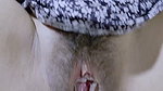 Beautiful Girl Painful Anal Riding On Boyfriend Dick